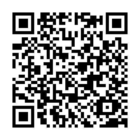 QR code for EE73