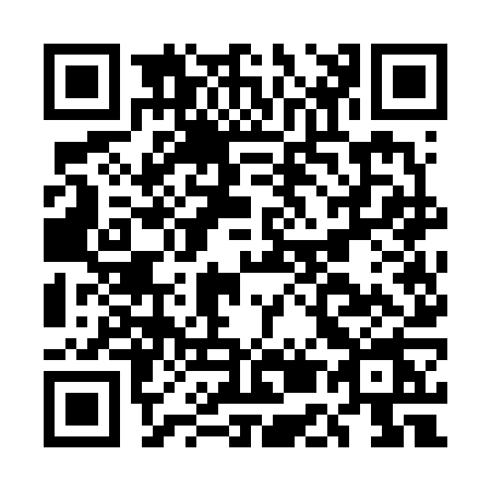 QR code for EE76