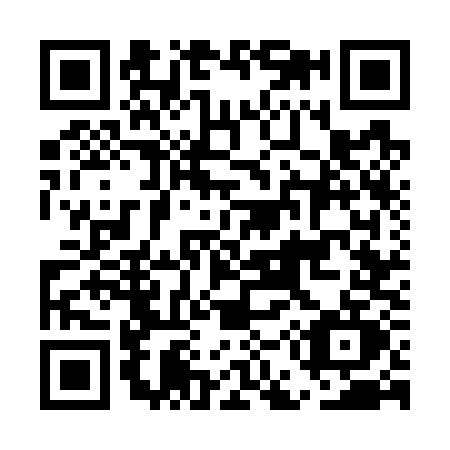 QR code for EE77