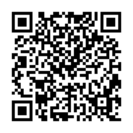 QR code for EE79