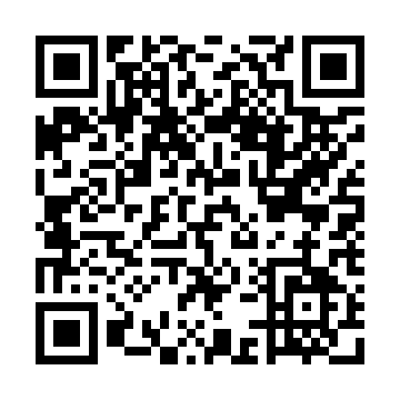 QR code for EE791