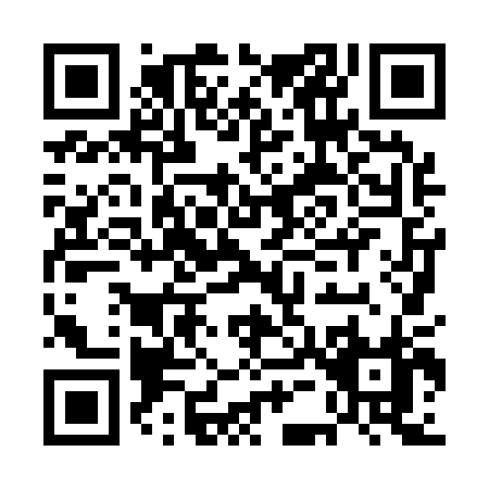 QR code for EE810