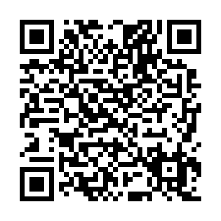 QR code for EE822