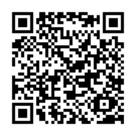 QR code for EE83