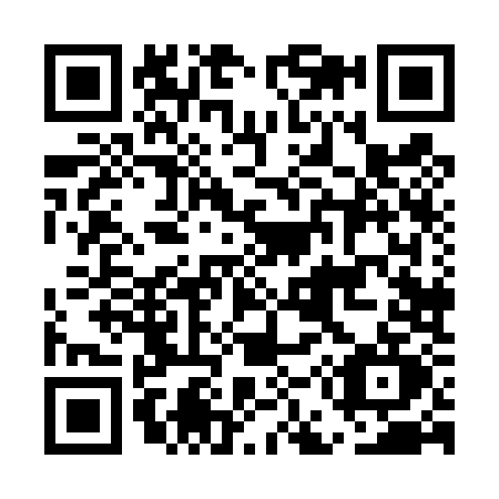 QR code for EE84