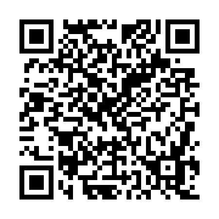 QR code for EE87