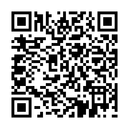 QR code for EE920