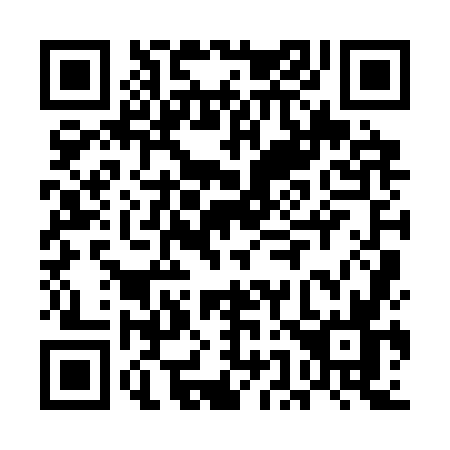 QR code for EE93