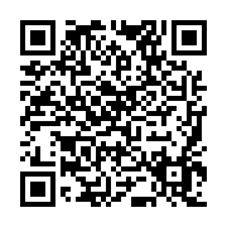 QR code for EE954