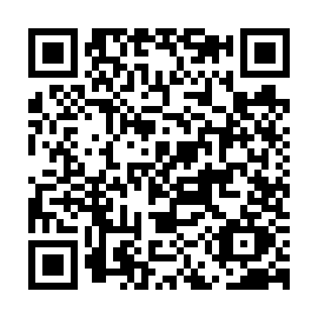 QR code for EE96
