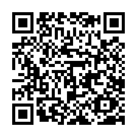 QR code for EF05