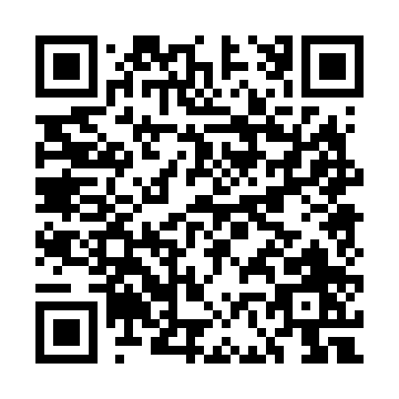QR code for EF060