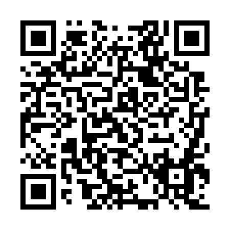 QR code for EF075