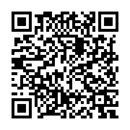 QR code for EF09