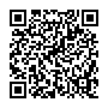 QR code for EF12