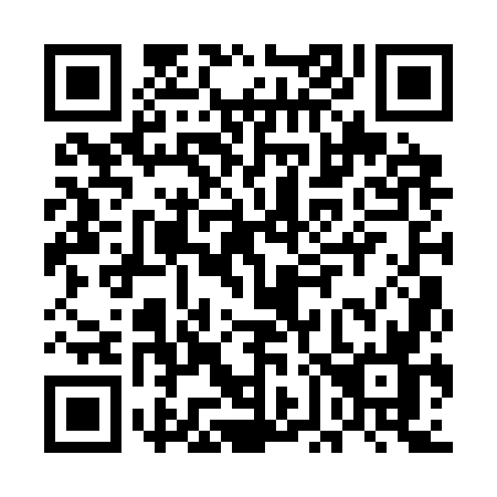 QR code for EF13