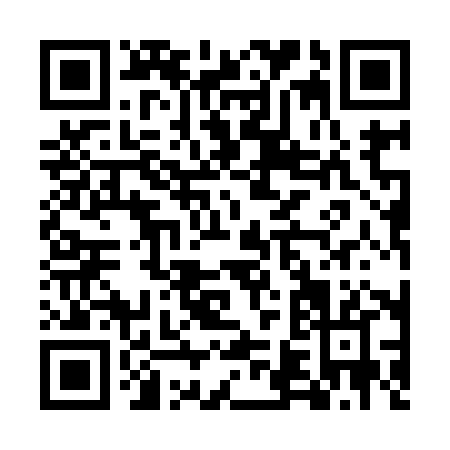 QR code for EF198