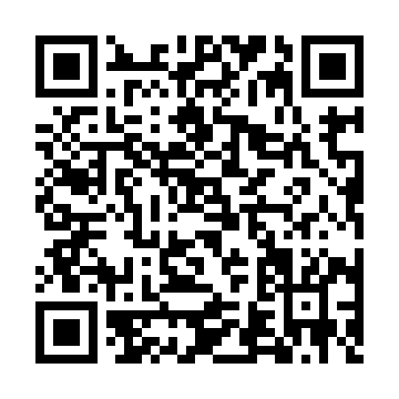 QR code for EF199
