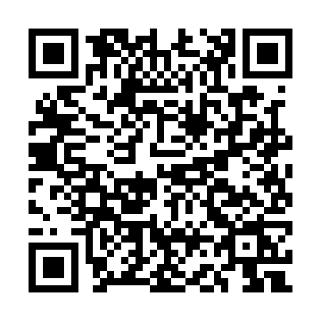 QR code for EF21