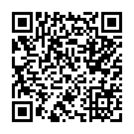 QR code for EF222