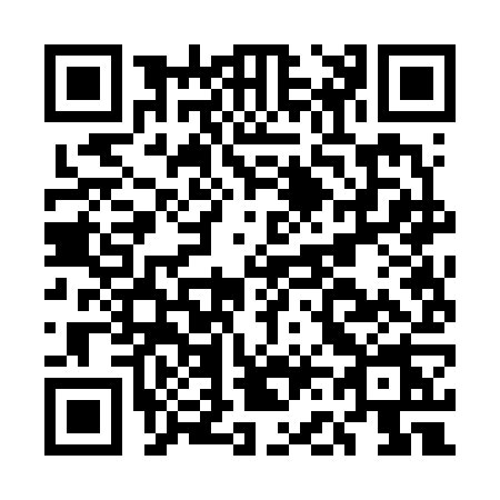 QR code for EF26