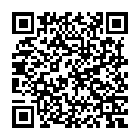 QR code for EF28