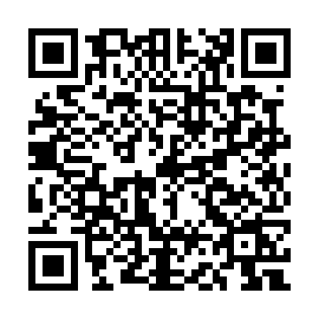 QR code for EF30