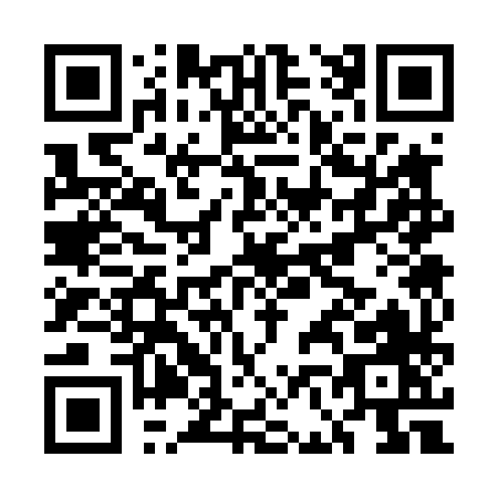 QR code for EF348