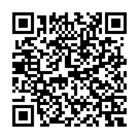 QR code for EF37