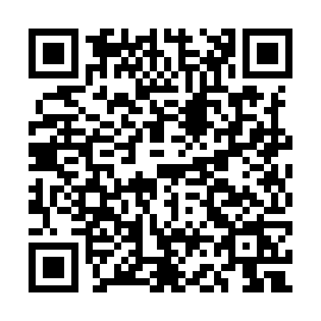 QR code for EF39