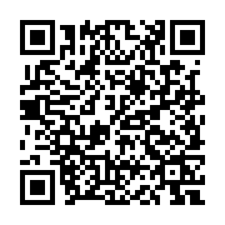 QR code for EF41