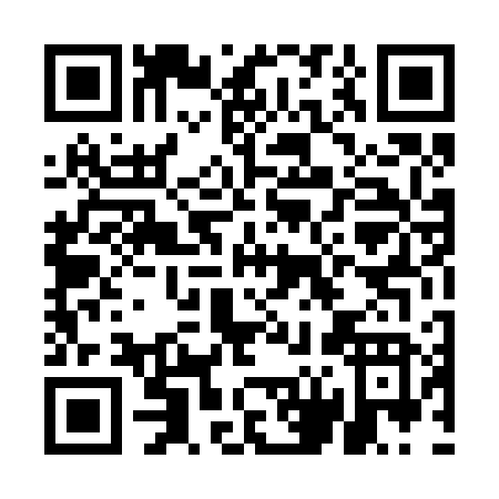 QR code for EF426