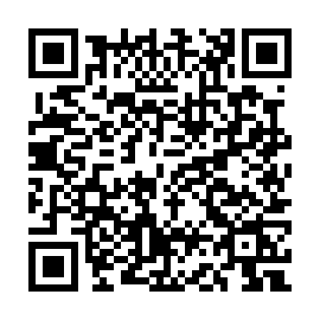 QR code for EF50