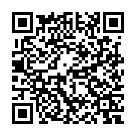 QR code for EF51