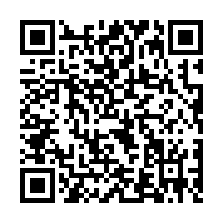 QR code for EF537