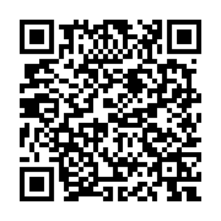 QR code for EF54