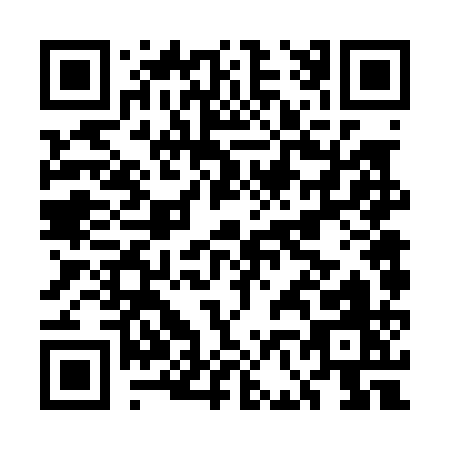 QR code for EF601