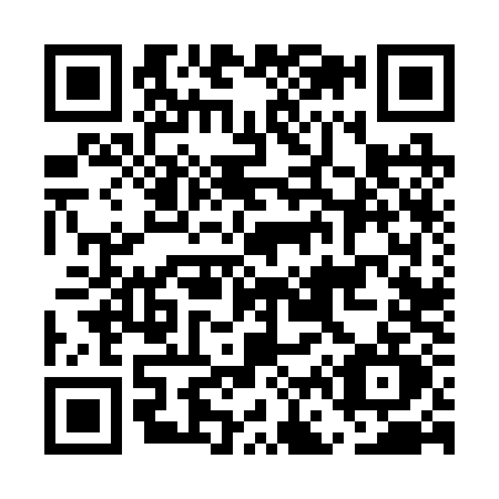 QR code for EF62