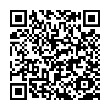 QR code for EF64