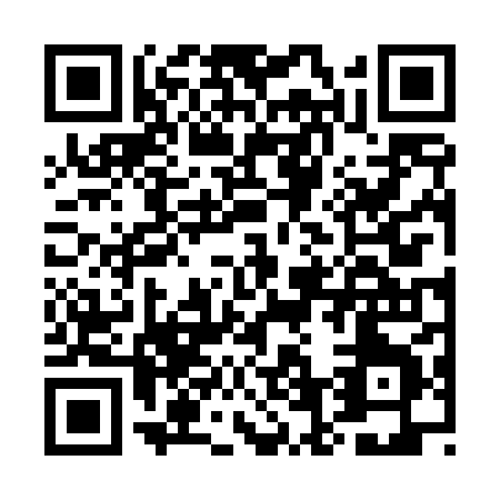 QR code for EF648