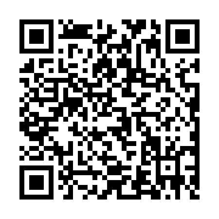 QR code for EF655