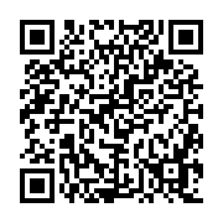QR code for EF68