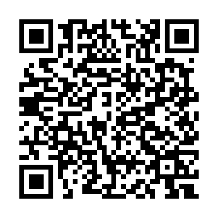 QR code for EF74