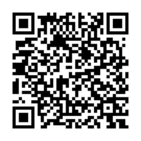 QR code for EF76