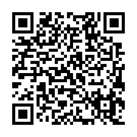 QR code for EF773