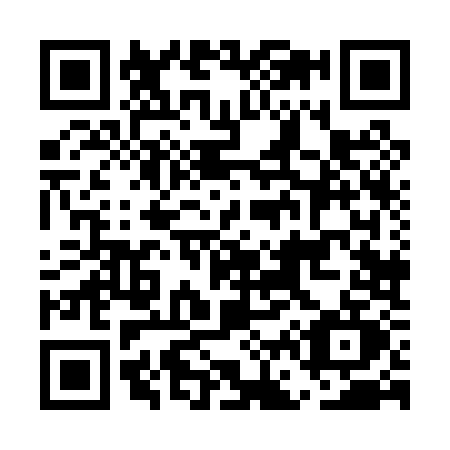 QR code for EF80