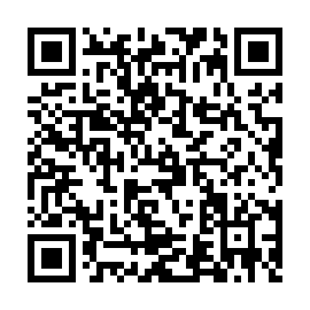 QR code for EF808