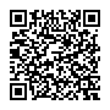 QR code for EF81