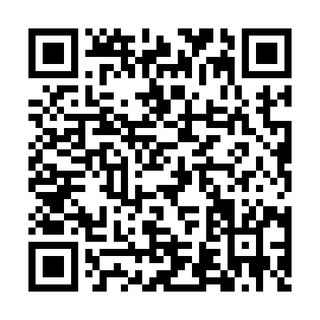 QR code for EF819