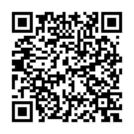 QR code for EF82